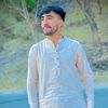 karimullahjani1