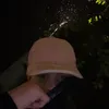 aaron_mrqs_