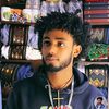 sami_yerayaw