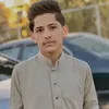user882814032103