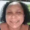 helena14144444