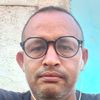 luis.gonzales724