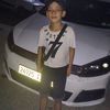 yonasarhab777