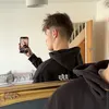 sampxterson