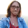 rosaribeiro1205