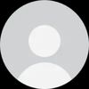 justt_nath028