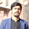 syed3497