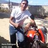 denisrodriguez093