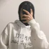 0irou_