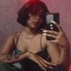 yany.mayora