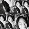 asafaa_3