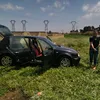 abdeabde9612