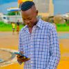 jay_dee_sg