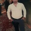 ismayilovvasiv