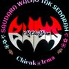 chienkirma21