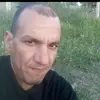 adil.gary