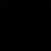 polatt888