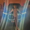 kate_baiko