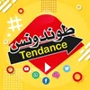 tendance.11