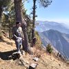 meerghulamdastageer10