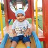 fernandocastro._2