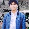 muhammad.asif4163