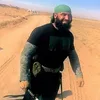 hakanbagci76