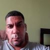 roybryan09