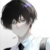 user7803785034090