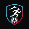 8D.Slovenia