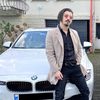 i22gigi