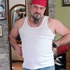 michael33334