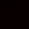 tasnim.hassan97