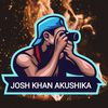 akushika255