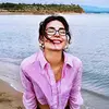 مآرسِلين| 𝑚𝑎𝑟𝓈𝑙𝑖𝑛💨