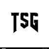 1983tsg