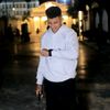 user2820686131472