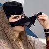 الكــــايدة 511 🫡