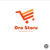 ora_store2