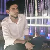 ft__200k