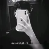 al0_zr1