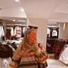wafeaab1