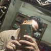 azeemkhan6313