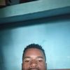 samuelnyaga29