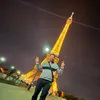 tititoufik0