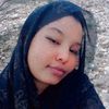 sagal.cali100
