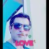 mustafayusuf200