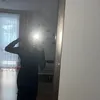 emilka_eem