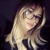 lked_938