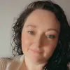 nelllulu88